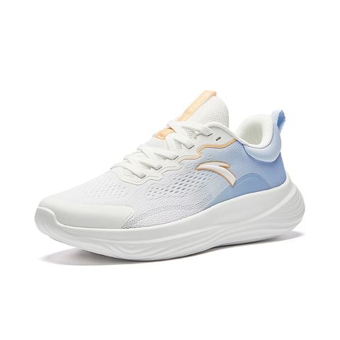 Giày tập thể thao nữ Healthy Walking ANTA 24C7713-4