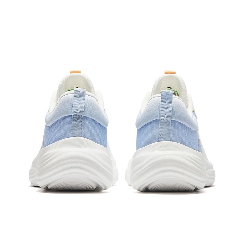 Giày tập thể thao nữ Healthy Walking ANTA 24C7713-4