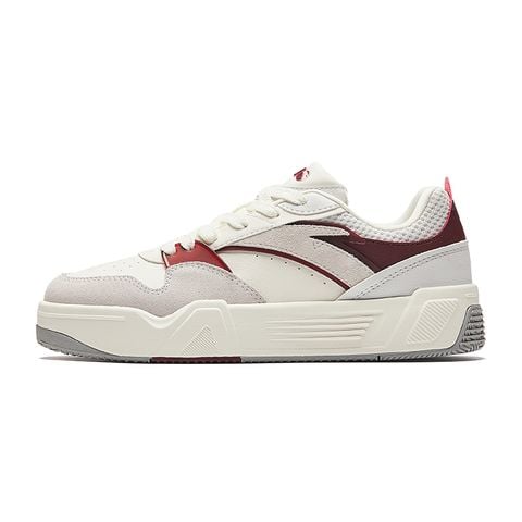 [FS] Giày thời trang thể thao nữ X-Game Shoes ANTA (G173) 24C8037-1