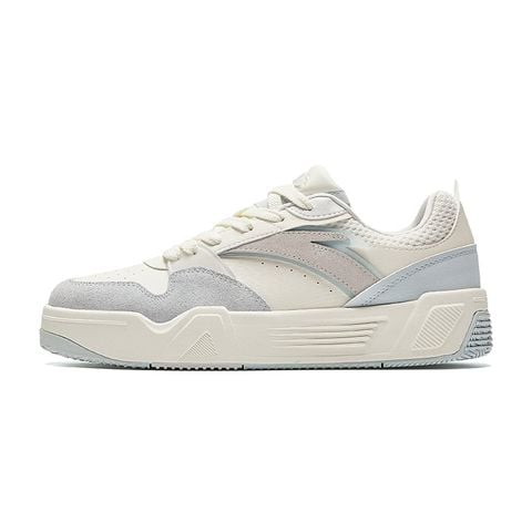 [FS] Giày thời trang thể thao nữ X-Game Shoes ANTA (G184) 24C8037-2