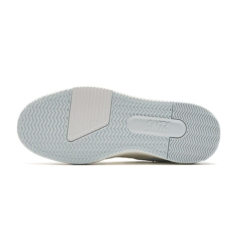 Giày thời trang thể thao nữ X-Game Shoes ANTA 24C8037-2
