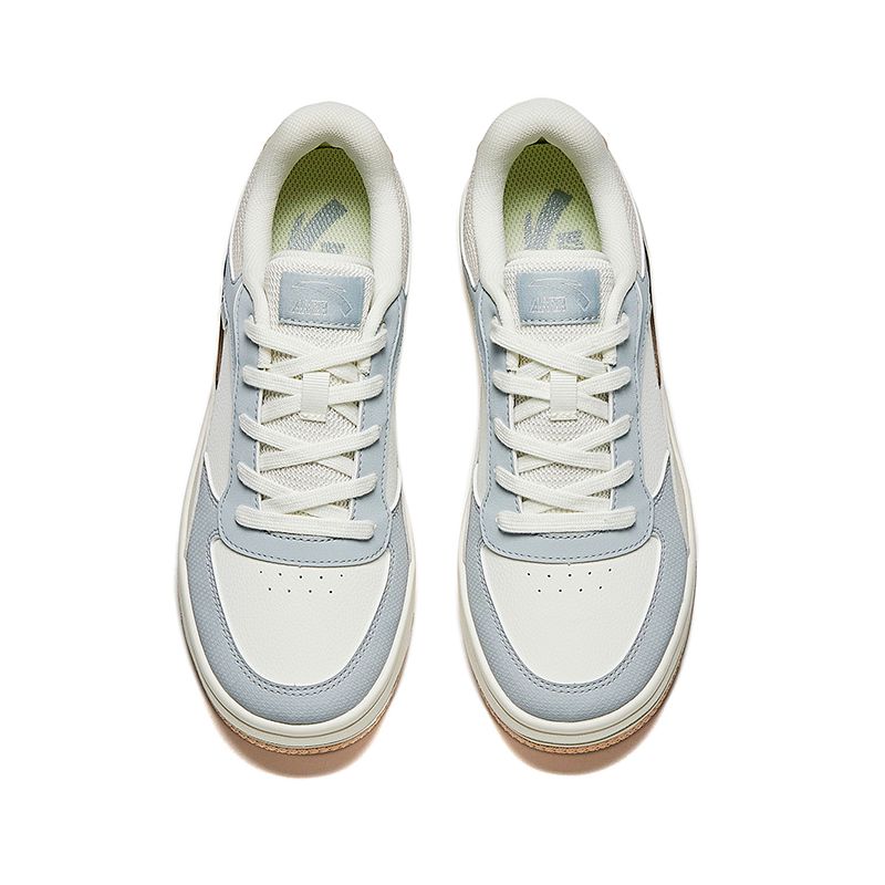 [FS] Giày thời trang thể thao nữ X-Game Shoes ANTA (G115) 24D8018-1