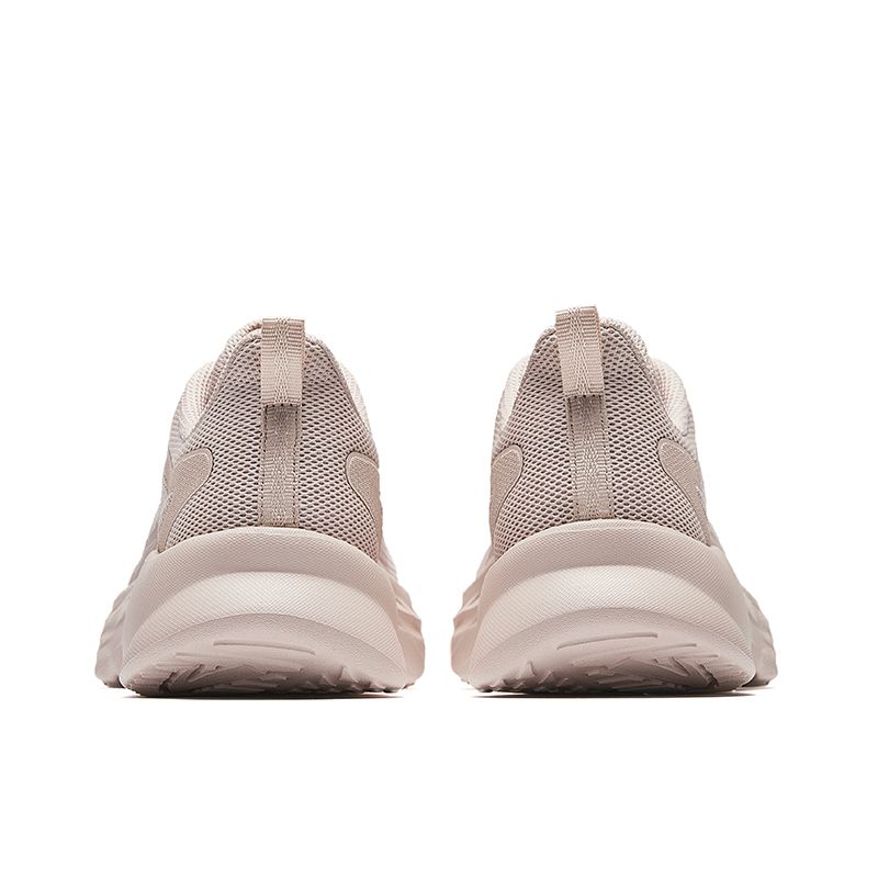 Giày chạy thể thao nữ BASIC RUNNING ANTA 9225B5571-3