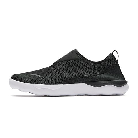 Giày tập thể thao nữ Slip-on ANTA 9225B7703-4