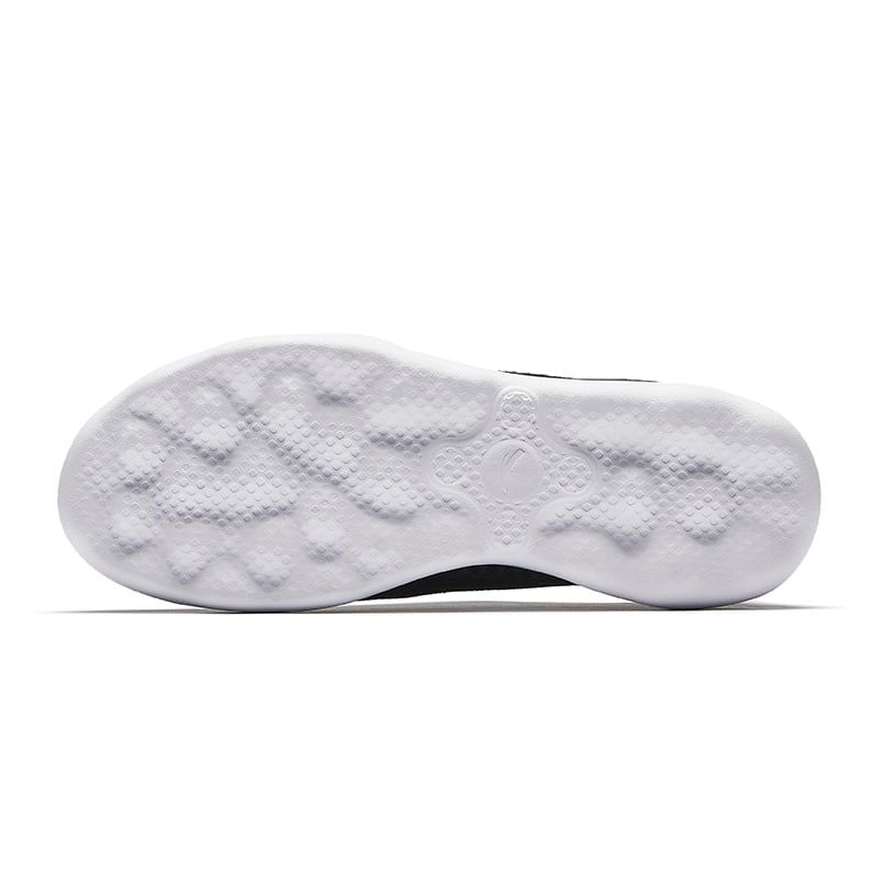 Giày tập thể thao nữ Slip-on ANTA 9225B7703-4