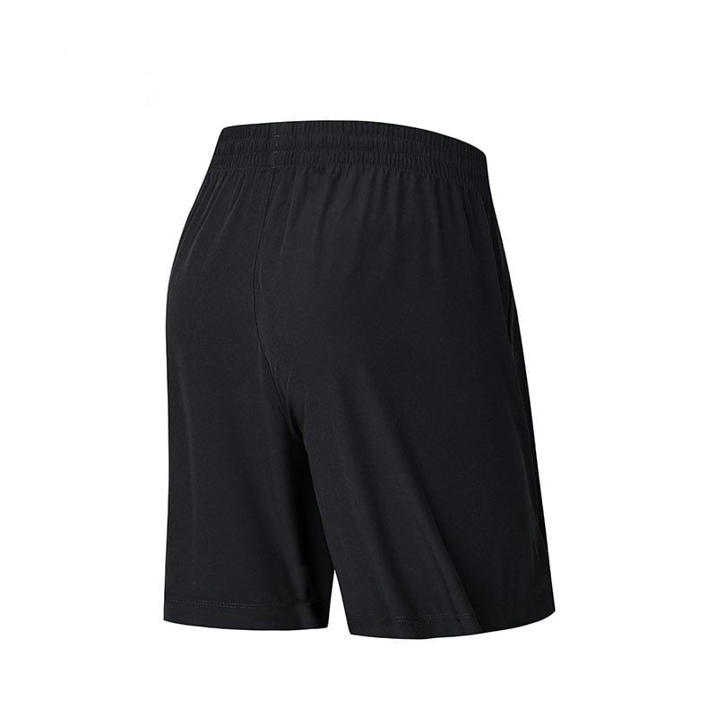 Quần short thể thao nam A - CHILL TOUCH ANTA 9524B5507