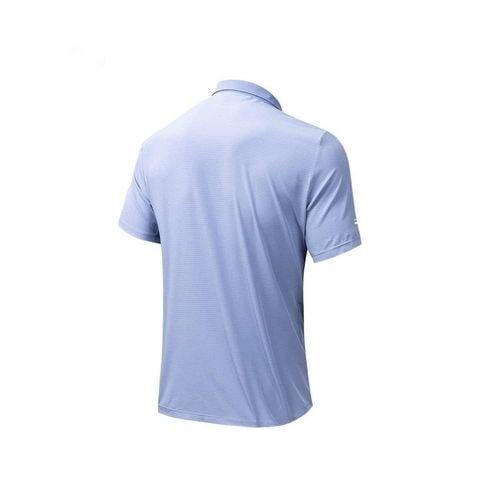 Áo polo nam A-CHILL TOUCH ANTA 9524B7109-5