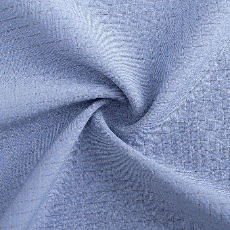 Áo polo nam A-CHILL TOUCH ANTA 9524B7109-5