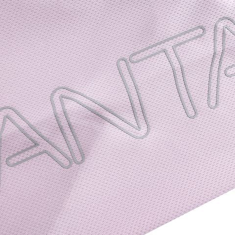 Áo thể thao nữ Running A-CHILL TOUCH ANTA 9625B7121