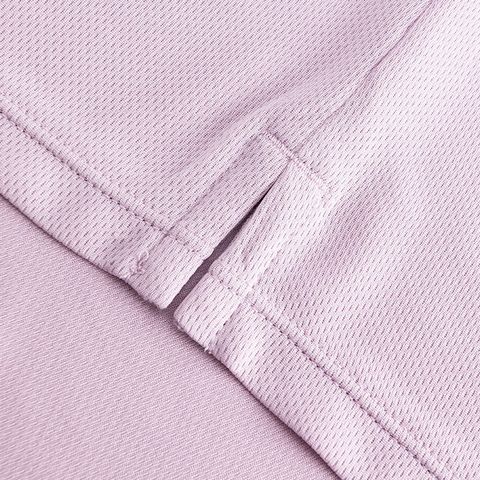 Áo thể thao nữ Running A-CHILL TOUCH ANTA 9625B7121