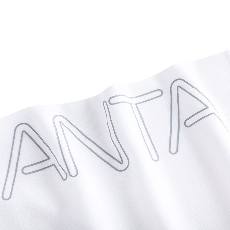 Áo thể thao nữ Running A-CHILL TOUCH ANTA 9625B7121