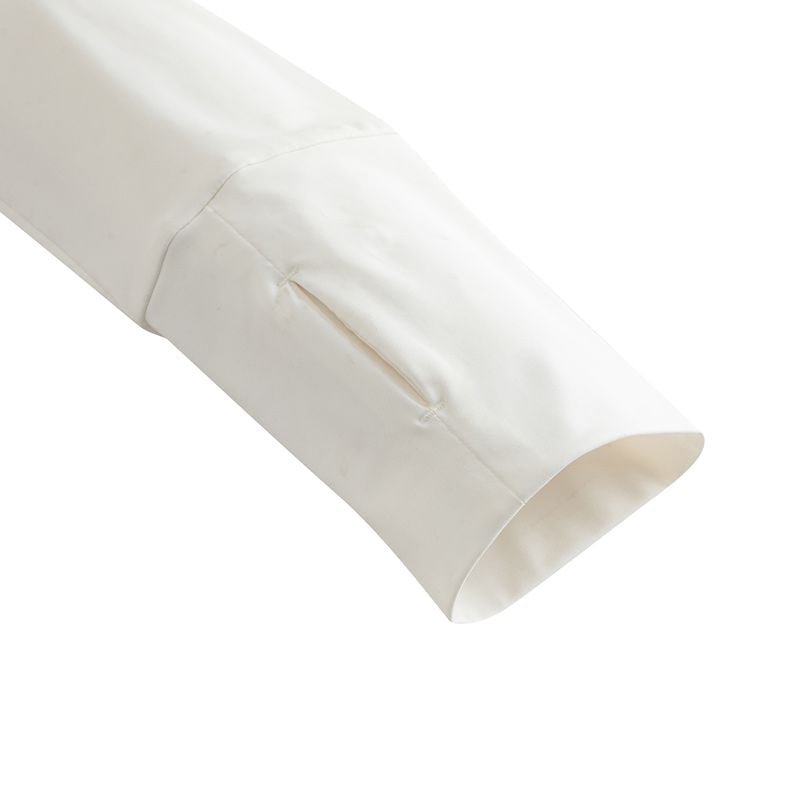 Áo khoác gió thể thao nữ ANTA 9625B7704