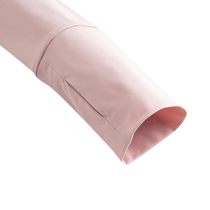 Áo khoác gió thể thao nữ ANTA 9625B7704