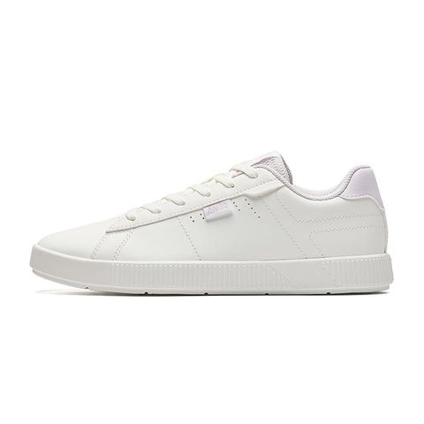 [FS] Giày thời trang thể thao nữ X-Game Shoes ANTA (G14) 24C8019R-1
