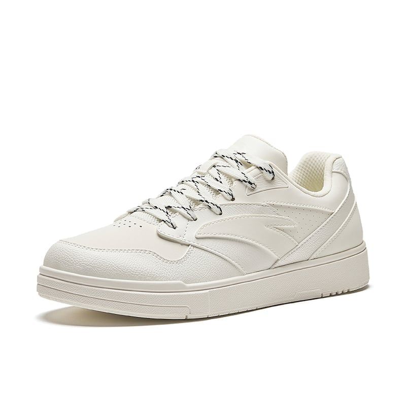 [Live] Giày thời trang thể thao nam X-Game Shoes ANTA (G117) 24B8009-1