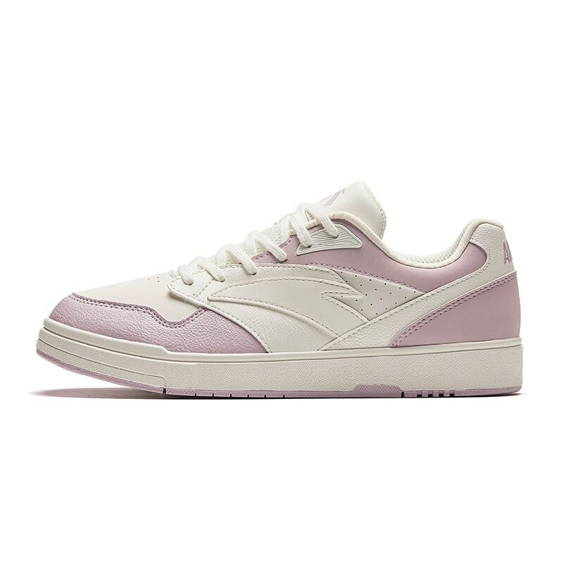 ANTA KAI1 “Chief Hélà”27cm us9 【公式通販】