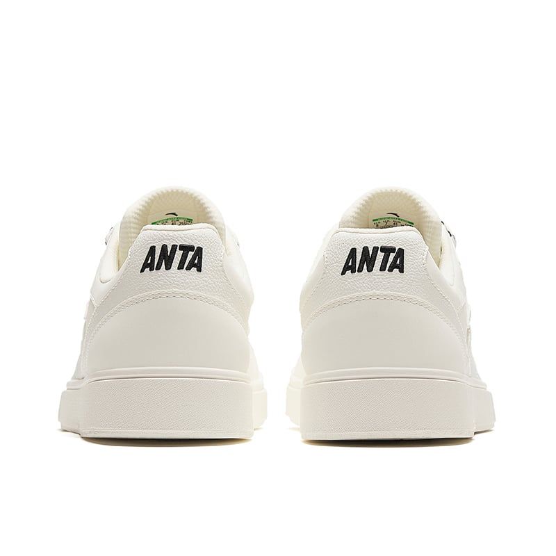 [Live] Giày thời trang thể thao nam X-Game Shoes ANTA (G117) 24B8009-1