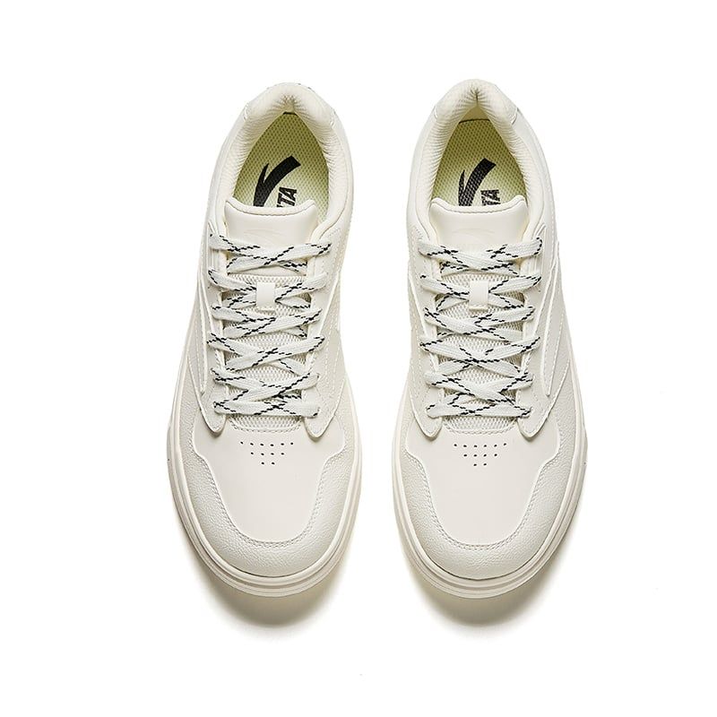 [Live] Giày thời trang thể thao nam X-Game Shoes ANTA (G117) 24B8009-1