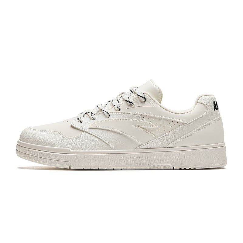 [Live] Giày thời trang thể thao nam X-Game Shoes ANTA (G117) 24B8009-1