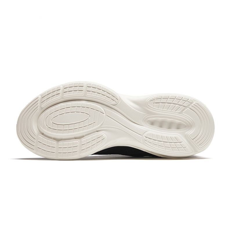 [Live] Giày chạy thể thao nữ Basic-stable ANTA 24A5525-4