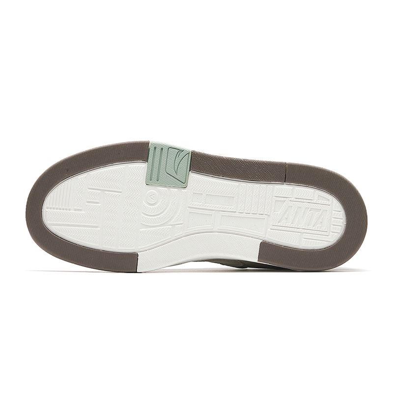 [Live] Giày thời trang thể thao nữ X-Game Shoes ANTA (G165) 24C8052-12
