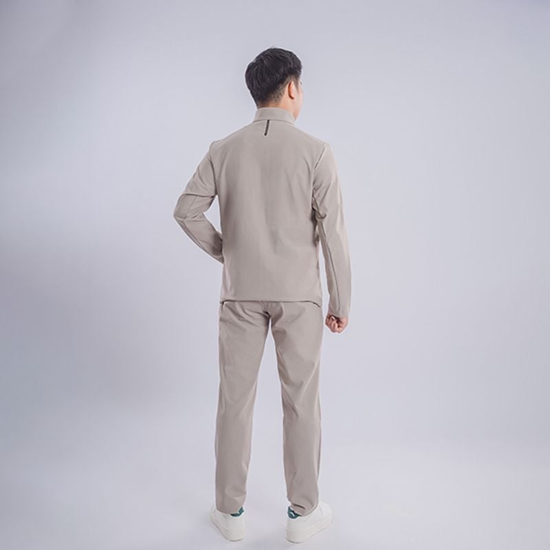 Quần áo thể thao nam ANTA 1524C7713-1/1524C7325-1