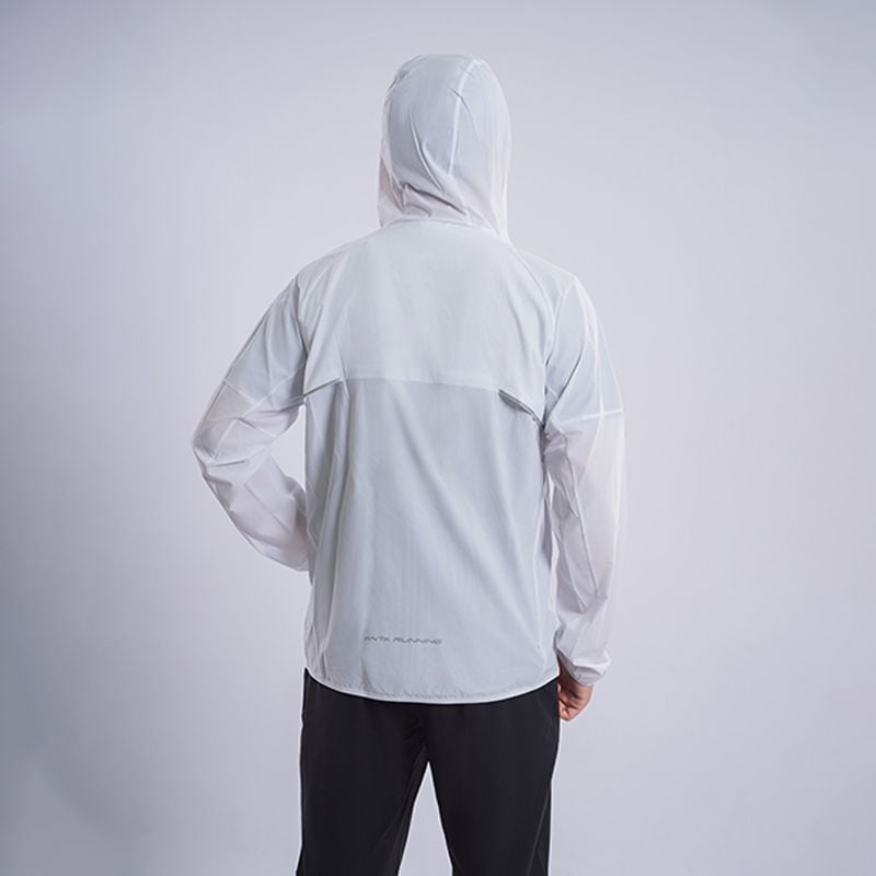 Quần áo thể thao nam ANTA 1524C5601-1/1524C5302-1