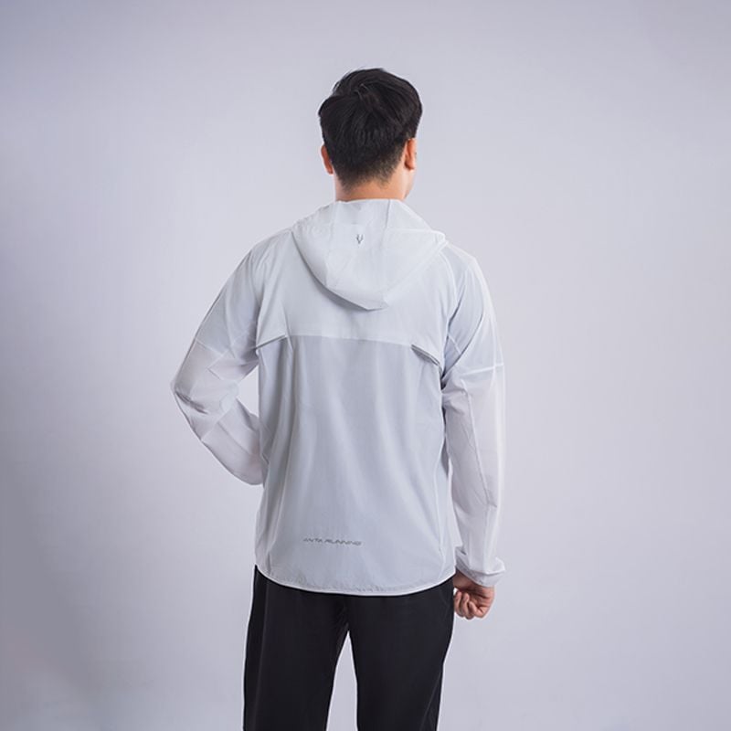 Quần áo thể thao nam ANTA 1524C5601-1/1524C5302-1