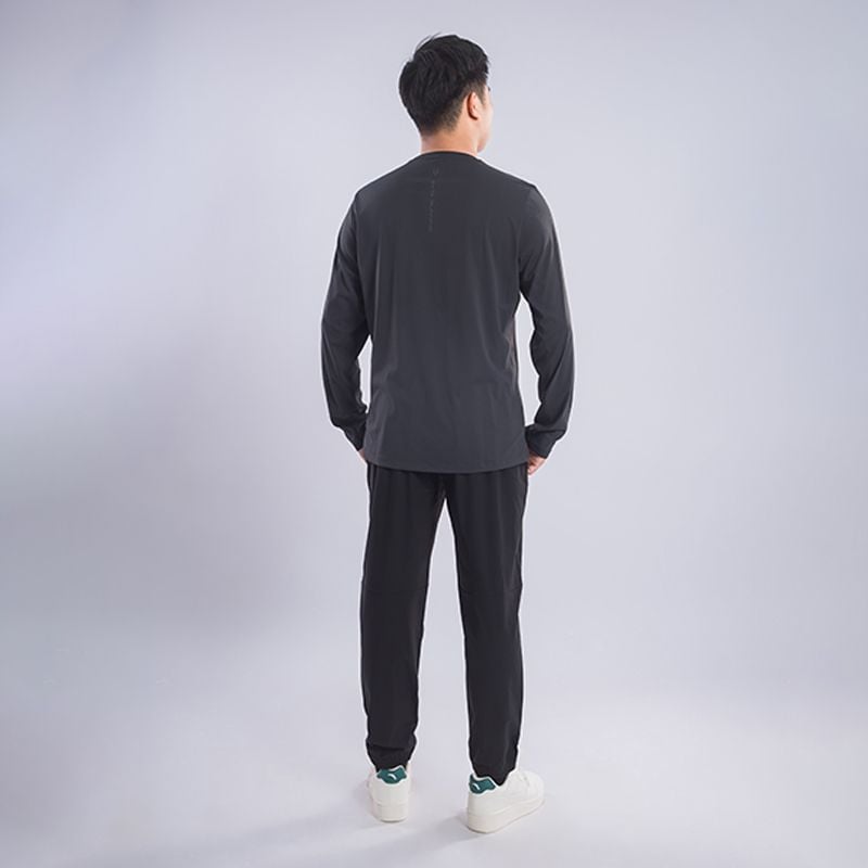 Quần áo thể thao nam ANTA 1524C5404-2/1524C5302-1