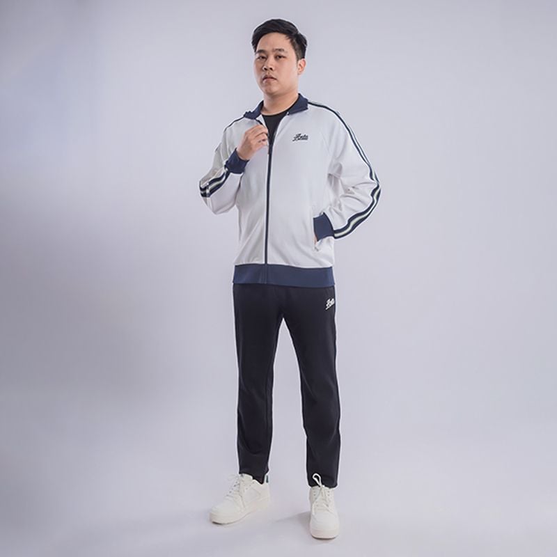 Quần áo thể thao nam 1524C8706-1/1524C8308-1