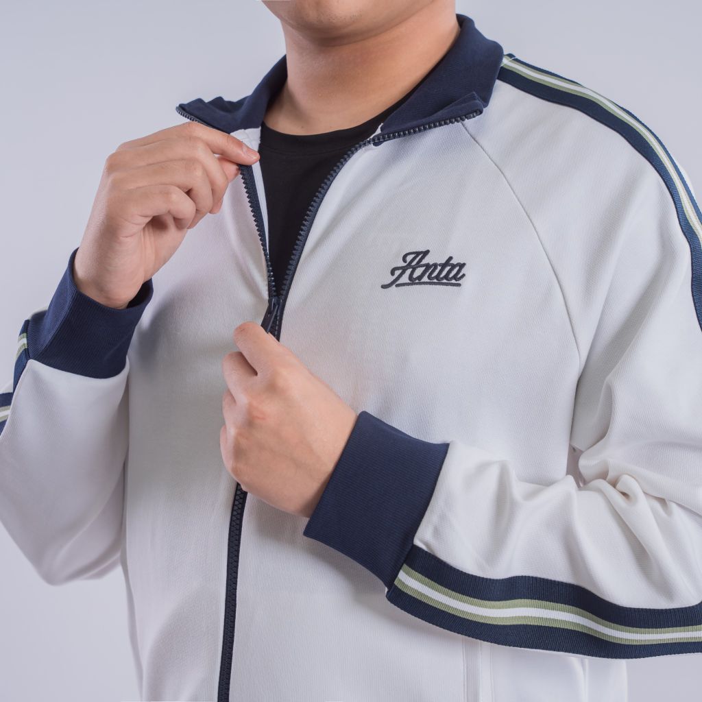 Quần áo thể thao nam 1524C8706-1/1524C8308-1