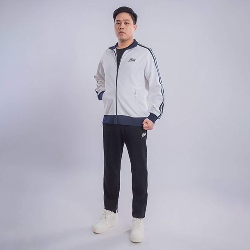 Quần áo thể thao nam 1524C8706-1/1524C8308-1