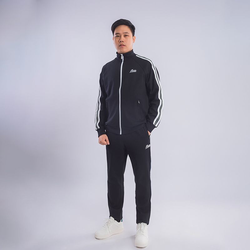 Quần áo thể thao nam 1524C8706-2/1524C8308-1