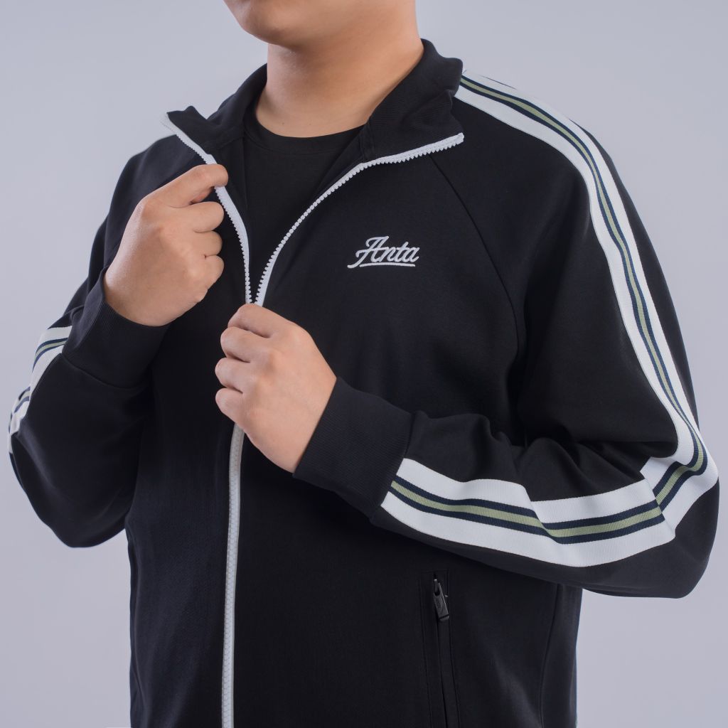 Quần áo thể thao nam 1524C8706-2/1524C8308-1