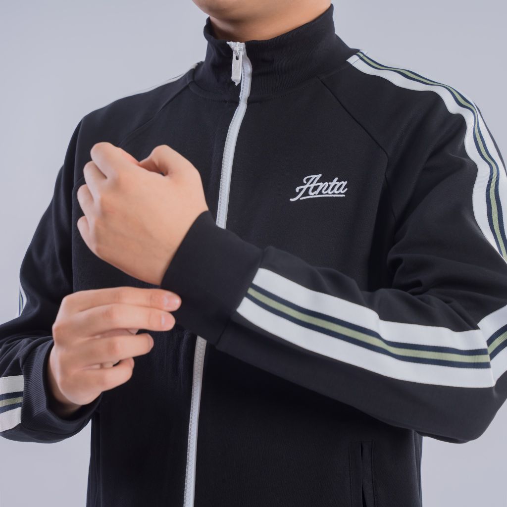 Quần áo thể thao nam 1524C8706-2/1524C8308-1