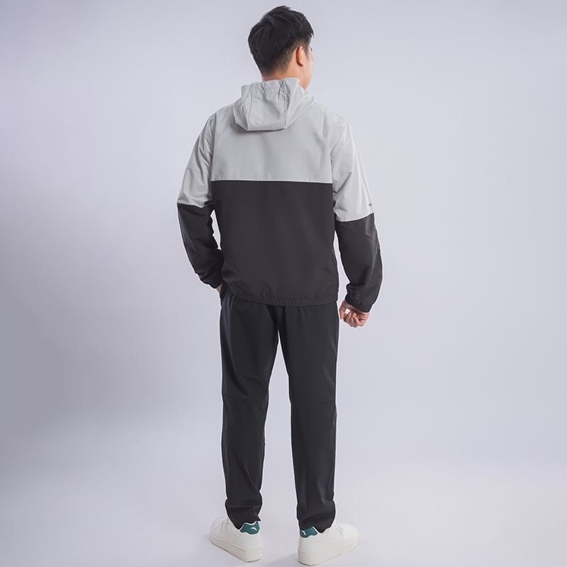 Quần áo thể thao nam ANTA 1524D7626-1/1524C5501S-1