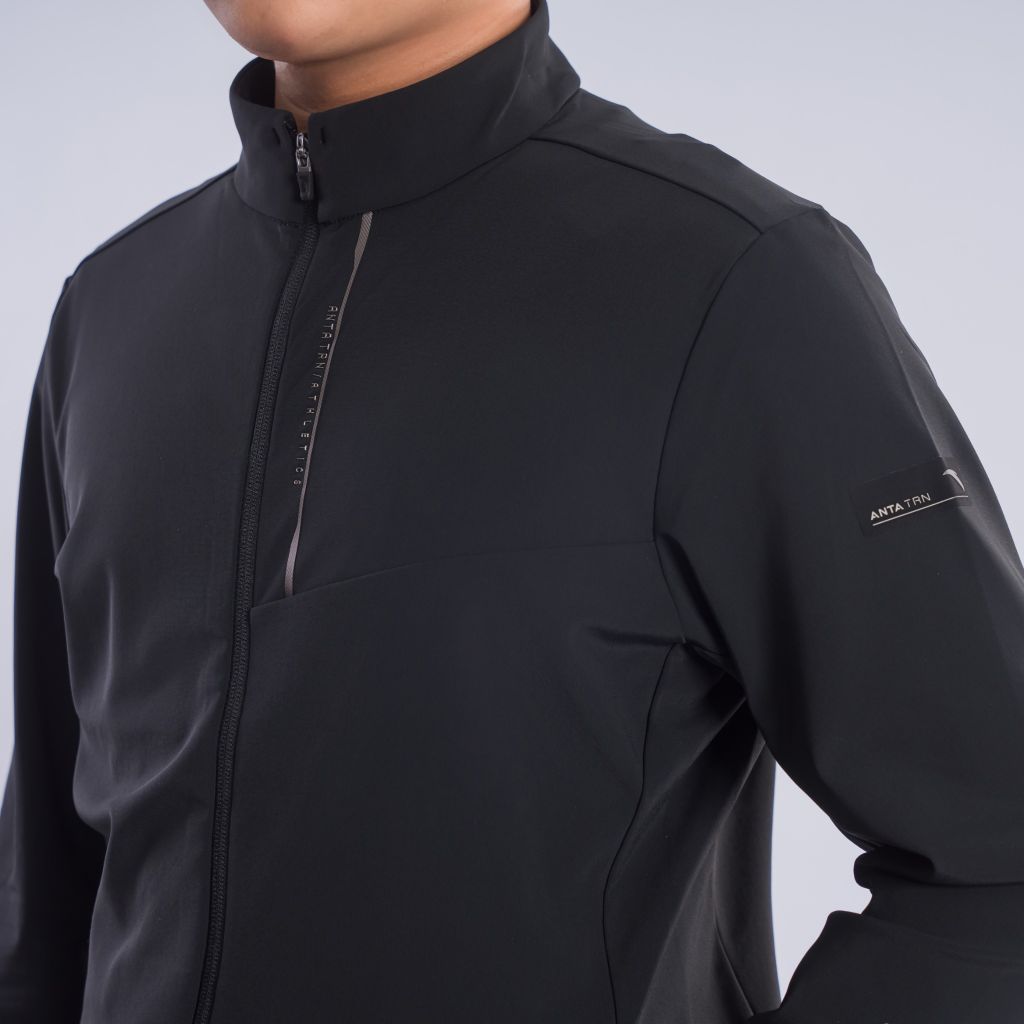 Quần áo thể thao nam ANTA 1524C7721N-3/1524C7311N-1
