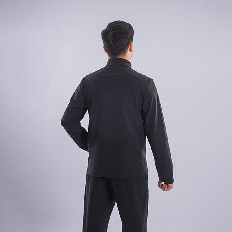 Quần áo thể thao nam ANTA 1524C7721N-3/1524C7311N-1