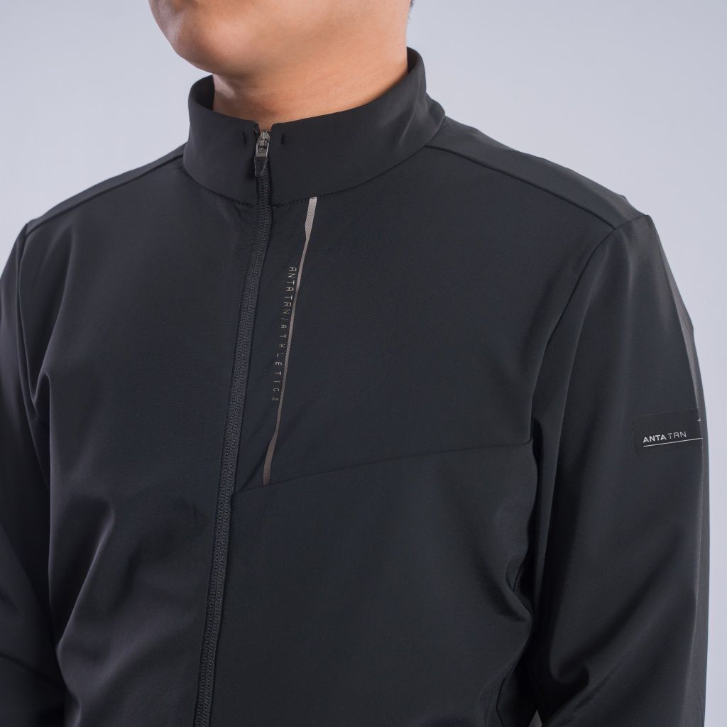 Quần áo thể thao nam ANTA 1524C7721N-3/1524C7311N-1