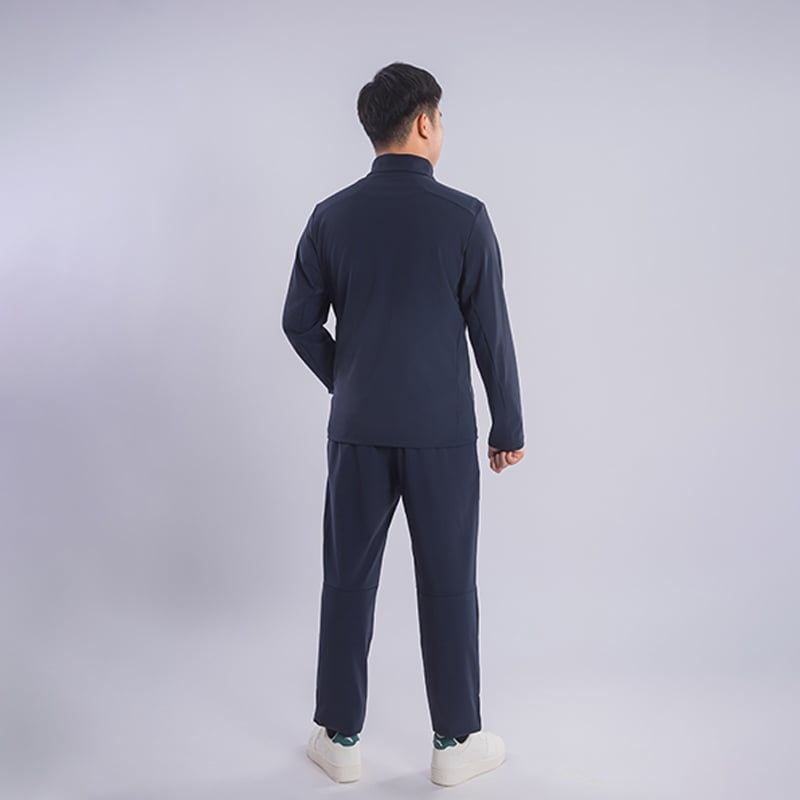 Quần áo thể thao nam ANTA 1524C7721N-4/1524C7311N-2