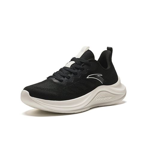 [Live] Giày chạy thể thao nam A-SHOCK ANTA (G17) 24E5509-4