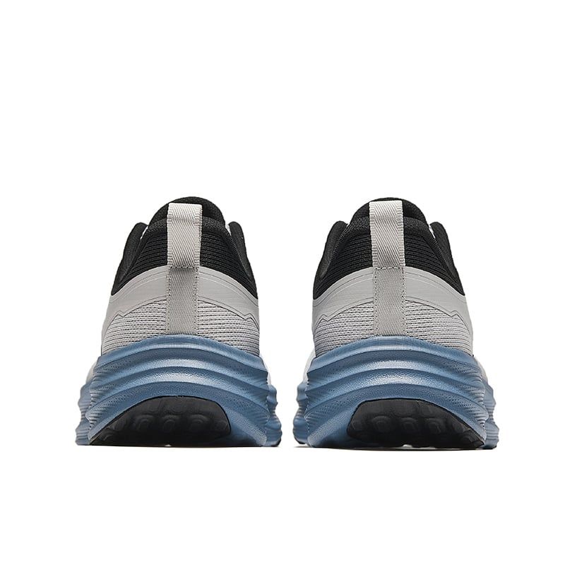 [Live] Giày chạy thể thao nam Lightweight ANTA (G188) 24D5506-9