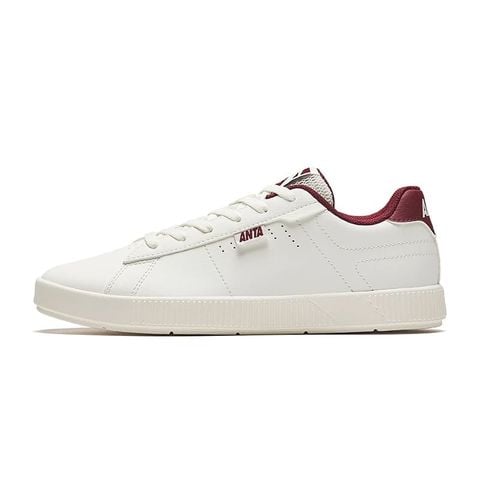 [FS] Giày thời trang thể thao nữ X-Game Shoes ANTA (G13) 24C8019R-2