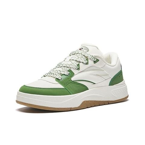 [Live] Giày thời trang thể thao nam X-Game Shoes ANTA (G178) 24C8012-2