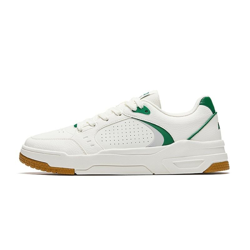[Live] Giày thời trang thể thao nam X-Game Shoes ANTA (G216) 24C8010-1