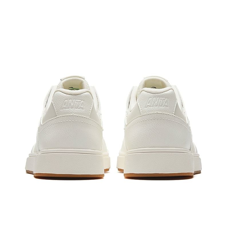 [Live] Giày thời trang thể thao nam X-Game Shoes ANTA (G35) 24D8011-1