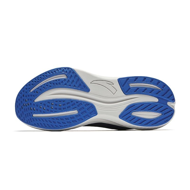 [Live] Giày chạy thể thao nam AIR WALKER ANTA (G220) 25A5522-4