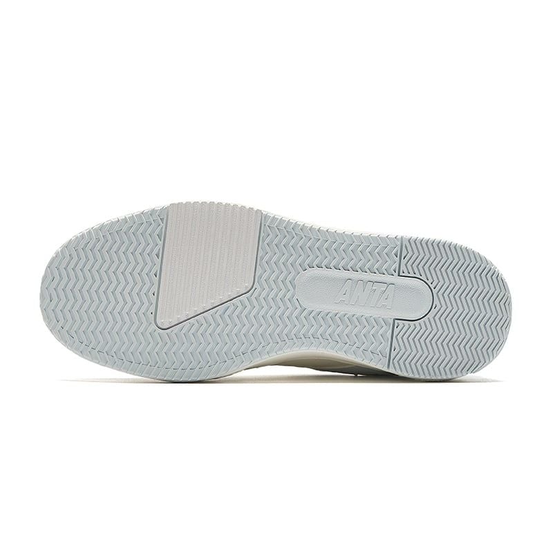[Live] Giày thời trang thể thao nữ X-Game Shoes ANTA (G184) 24C8037-2