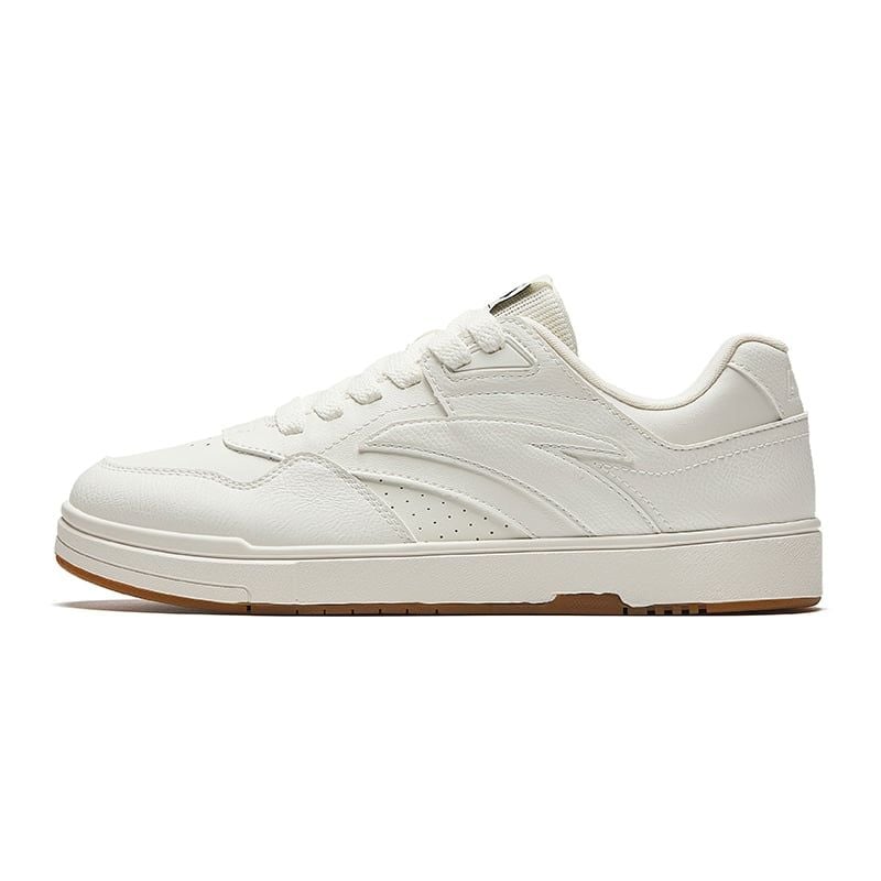 [Live] Giày thời trang thể thao nam X-Game Shoes ANTA (G35) 24D8011-1