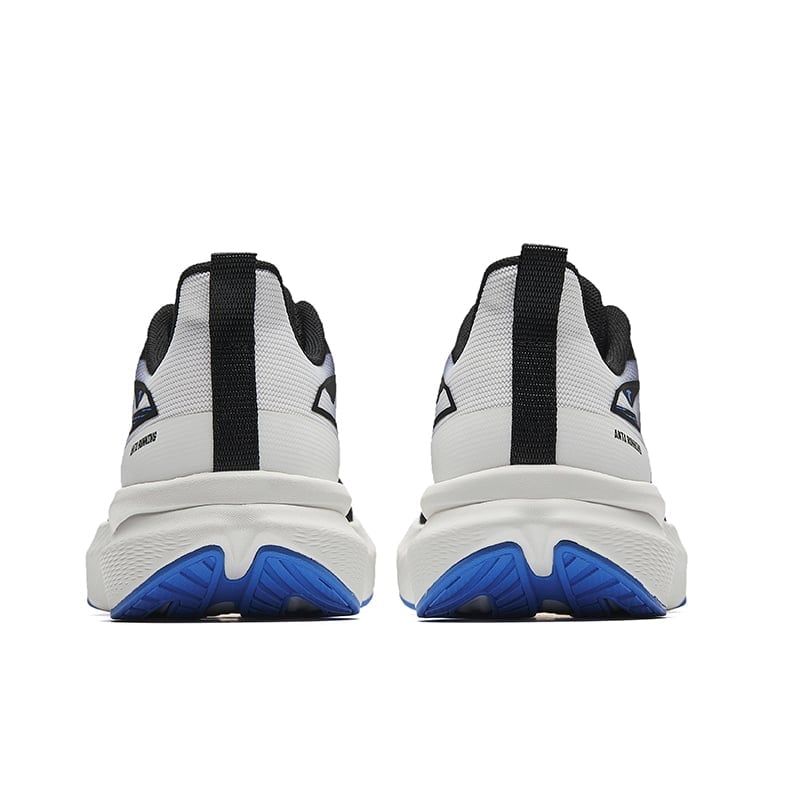 [Live] Giày chạy thể thao nam AIR WALKER ANTA (G220) 25A5522-4